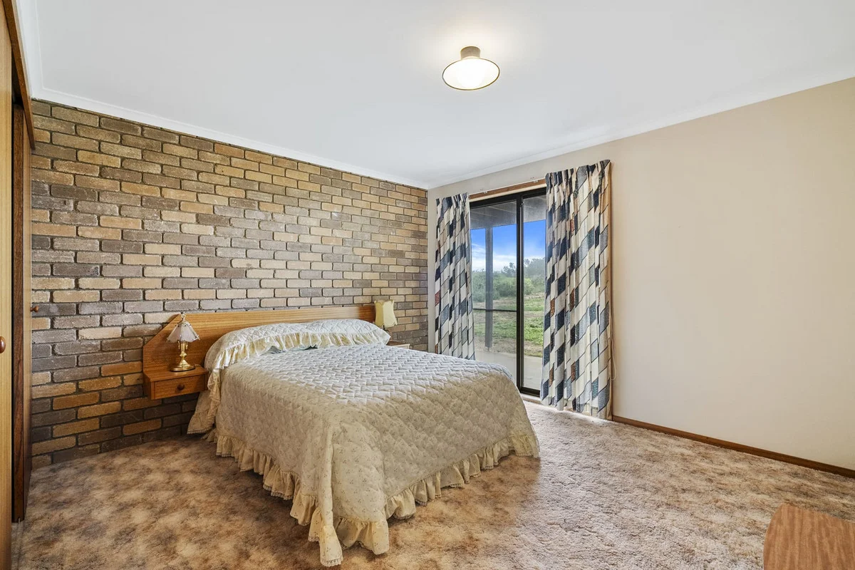 Additional image 8 of 16 Bridge Street, Swansea TAS 7190