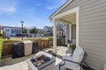 Additional image 5 of 1344 Bloom Ln, Morgan Hill, CA, 95037