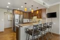 Additional image 20 of 910 Island Dr Apt 408, Rancho Mirage, CA, 92270