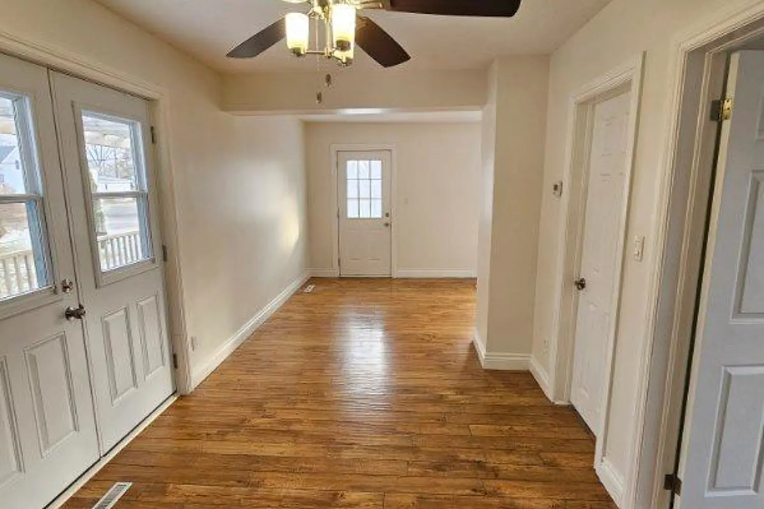 Additional image 13 of 4360 Petrolia Line