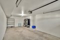 Additional image 38 of 120 Massachusetts Ave Unit 120, Lexington, MA, 02420