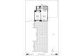 Additional image 19 of 350 W 50th St Apt 7C, New York, NY, 10019