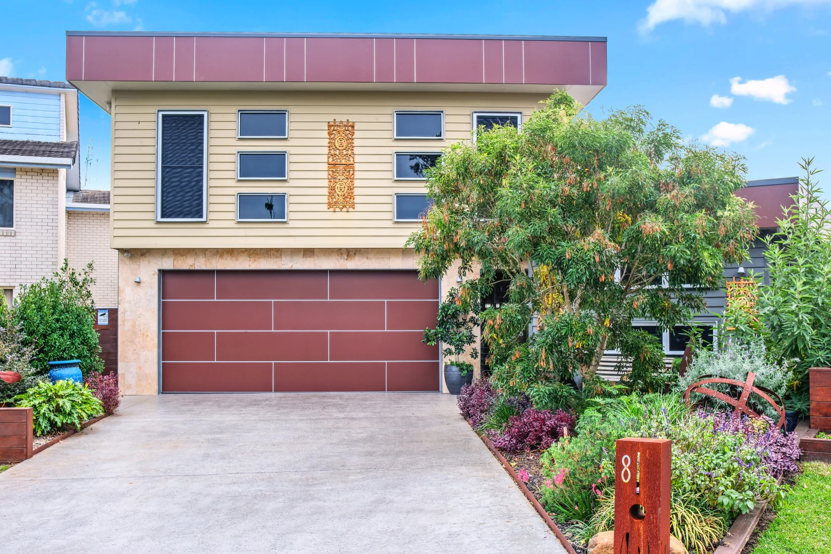 Additional image 37 of 8 Glenn Place, Forster NSW 2428