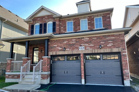 Additional image 7 of Bsmt-48 Ray Richards Street, Clarington, ON, L1C 0S9