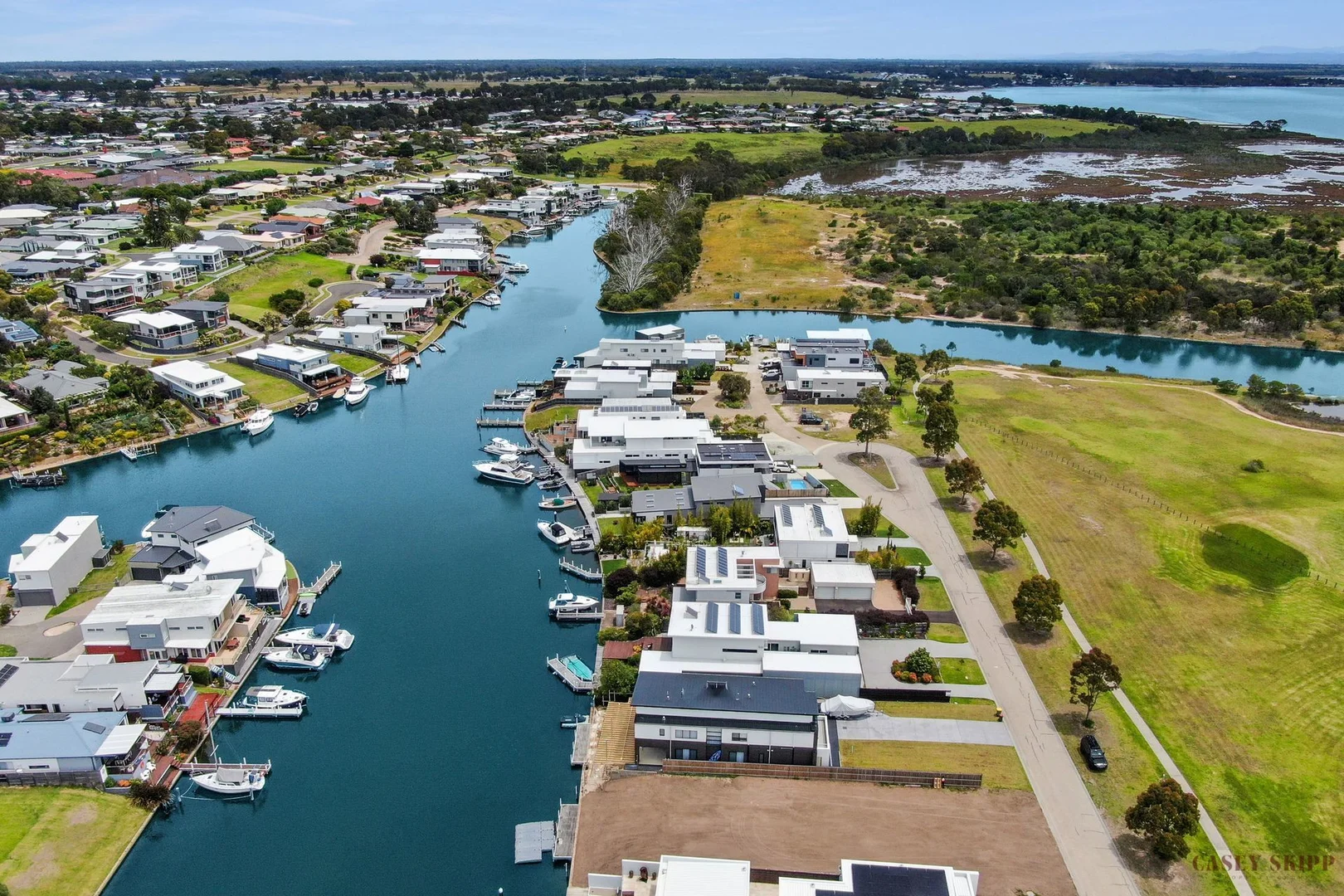 Additional image 4 of 9 Driftwood Close, Paynesville VIC 3880