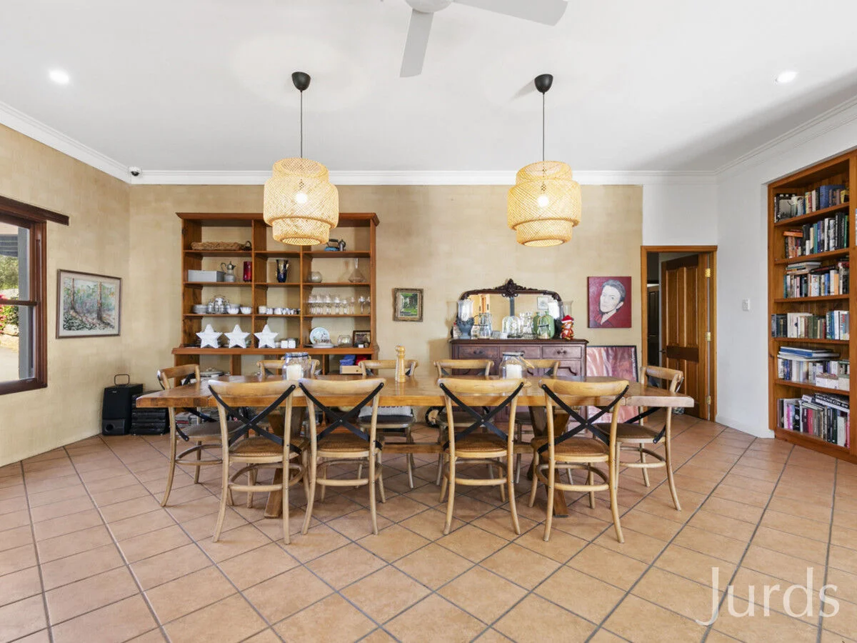 Additional image 21 of 266 Bimbadeen Road, Mount View NSW 2325