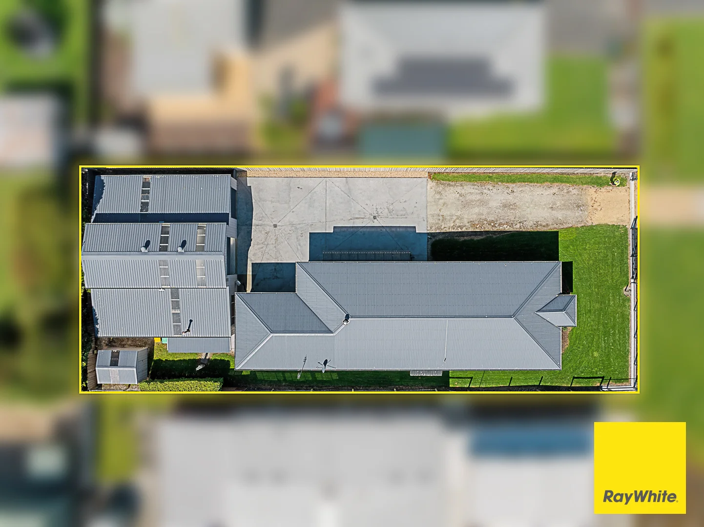 Additional image 22 of 47 Townsend Street, Port Welshpool VIC 3965