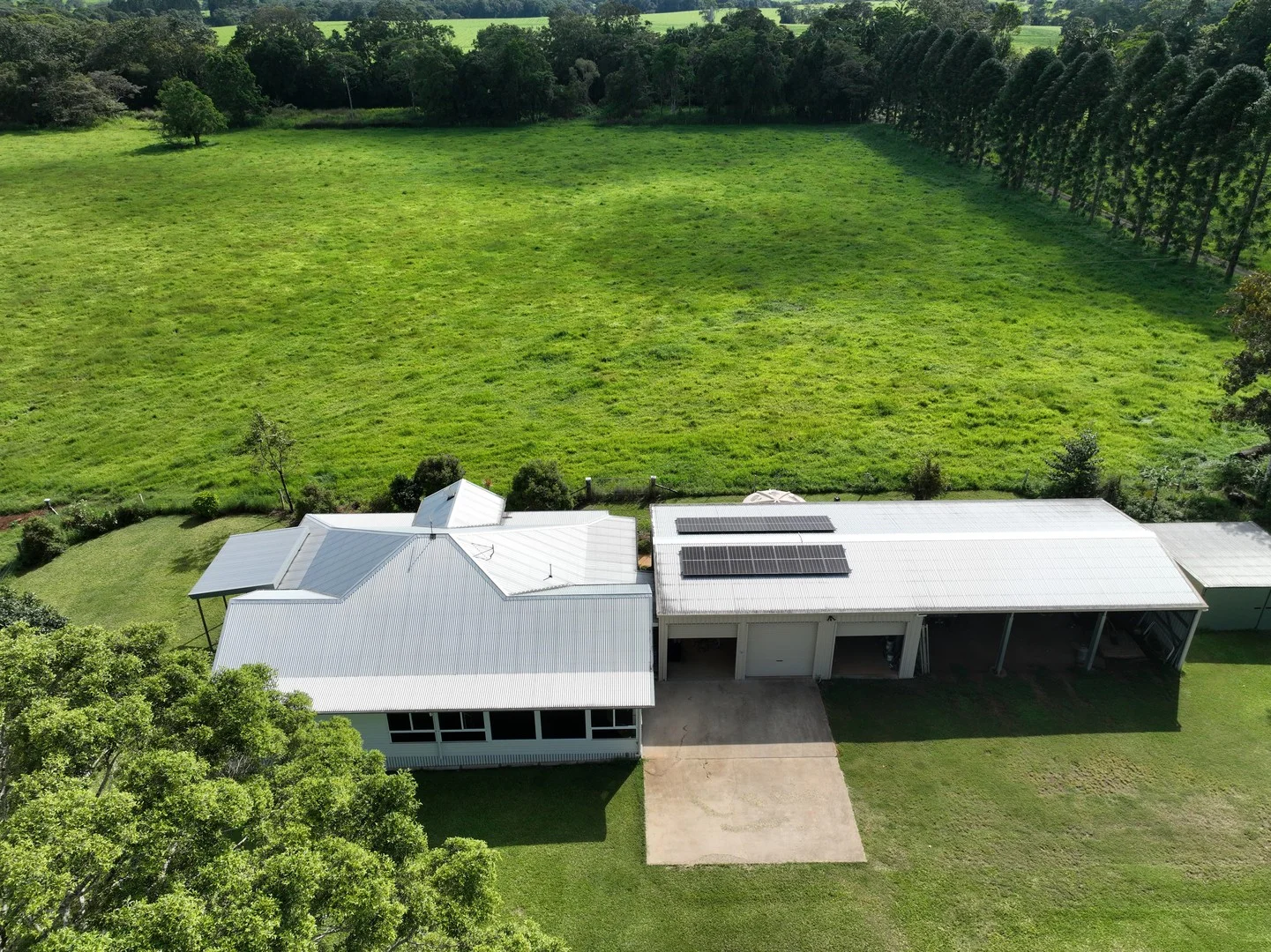 Additional image 4 of RN928 Glen Allyn Rd, Malanda QLD 4885