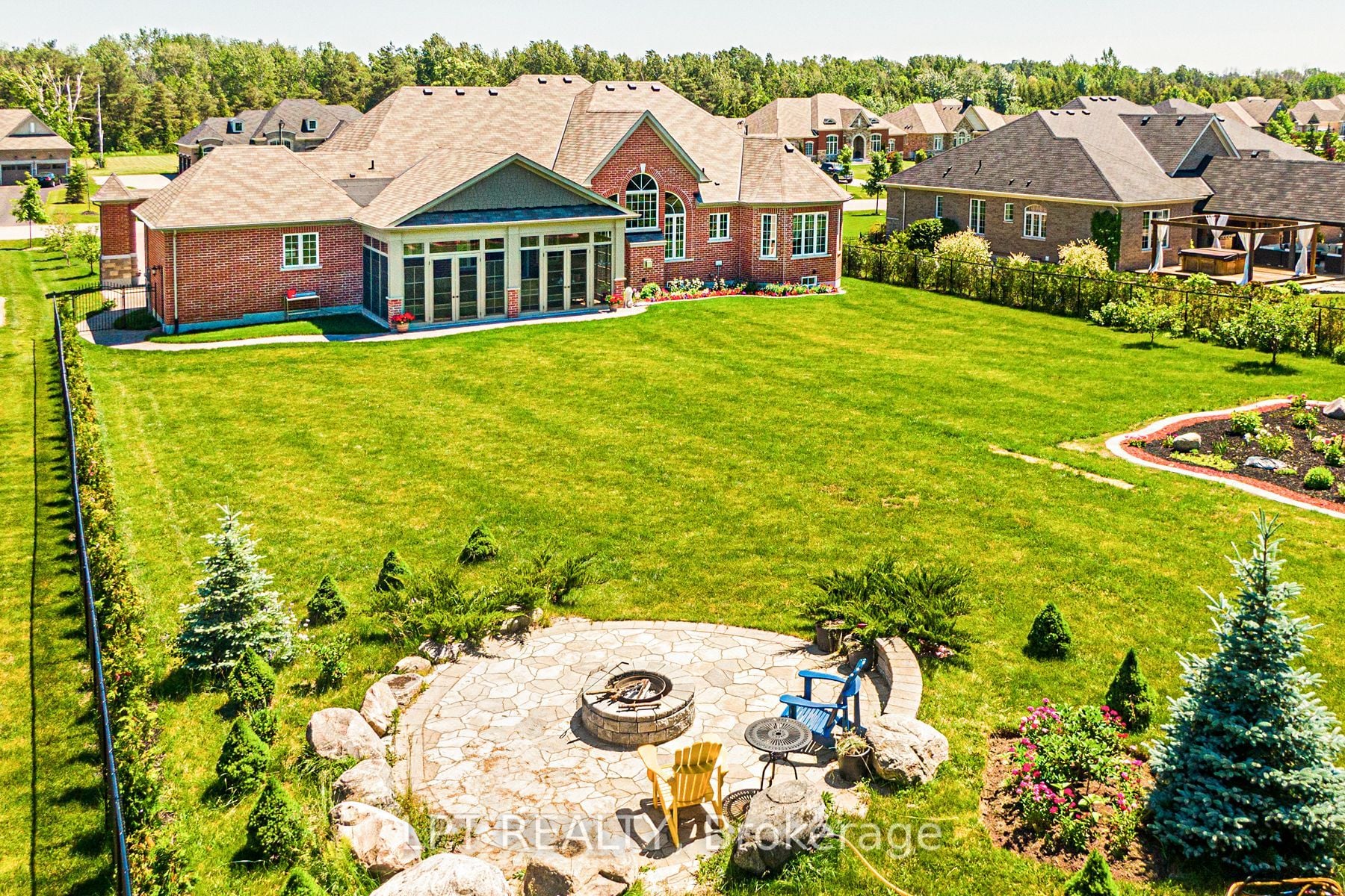 Additional image 6 of 18 Wolford Court, Georgina, ON, L4P 0B1