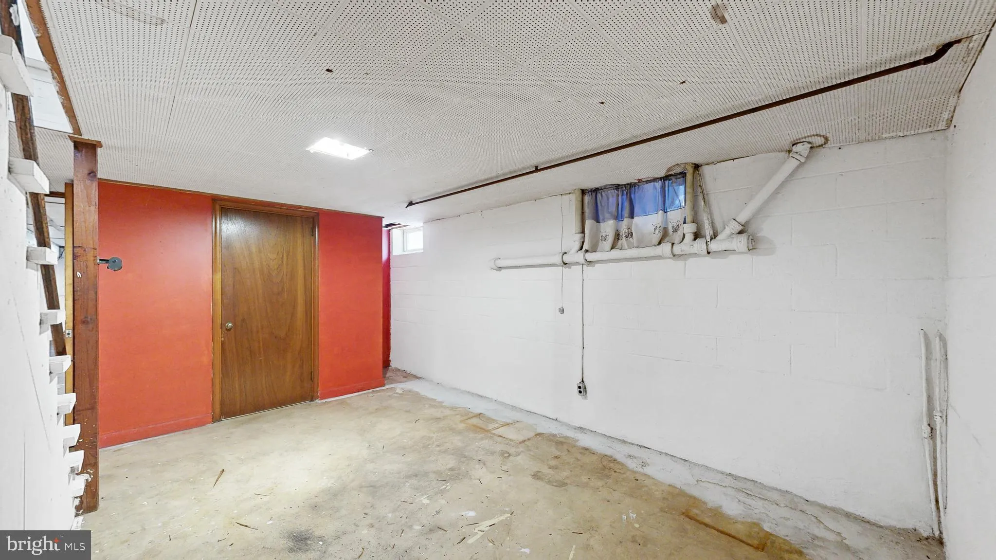 Additional image 78 of 123 Pine Street, Wyoming, DE 19934