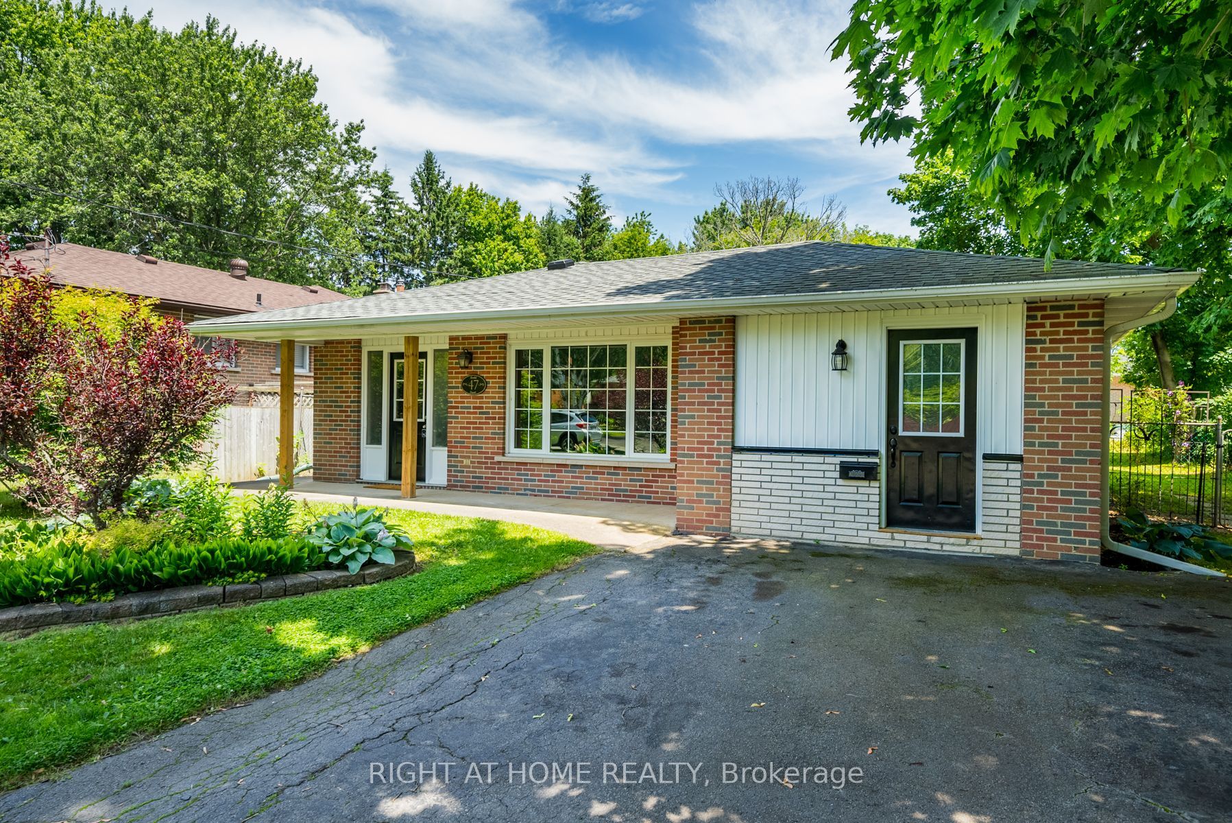 47 Meredith Crescent, Cobourg, ON, K9A 4R3