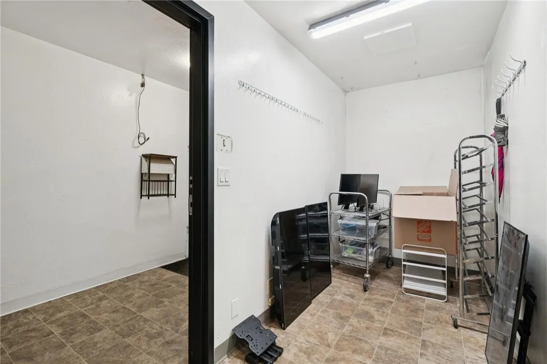 Additional image 80 of 10301034 Ohio Avenue, Richmond, CA 94804