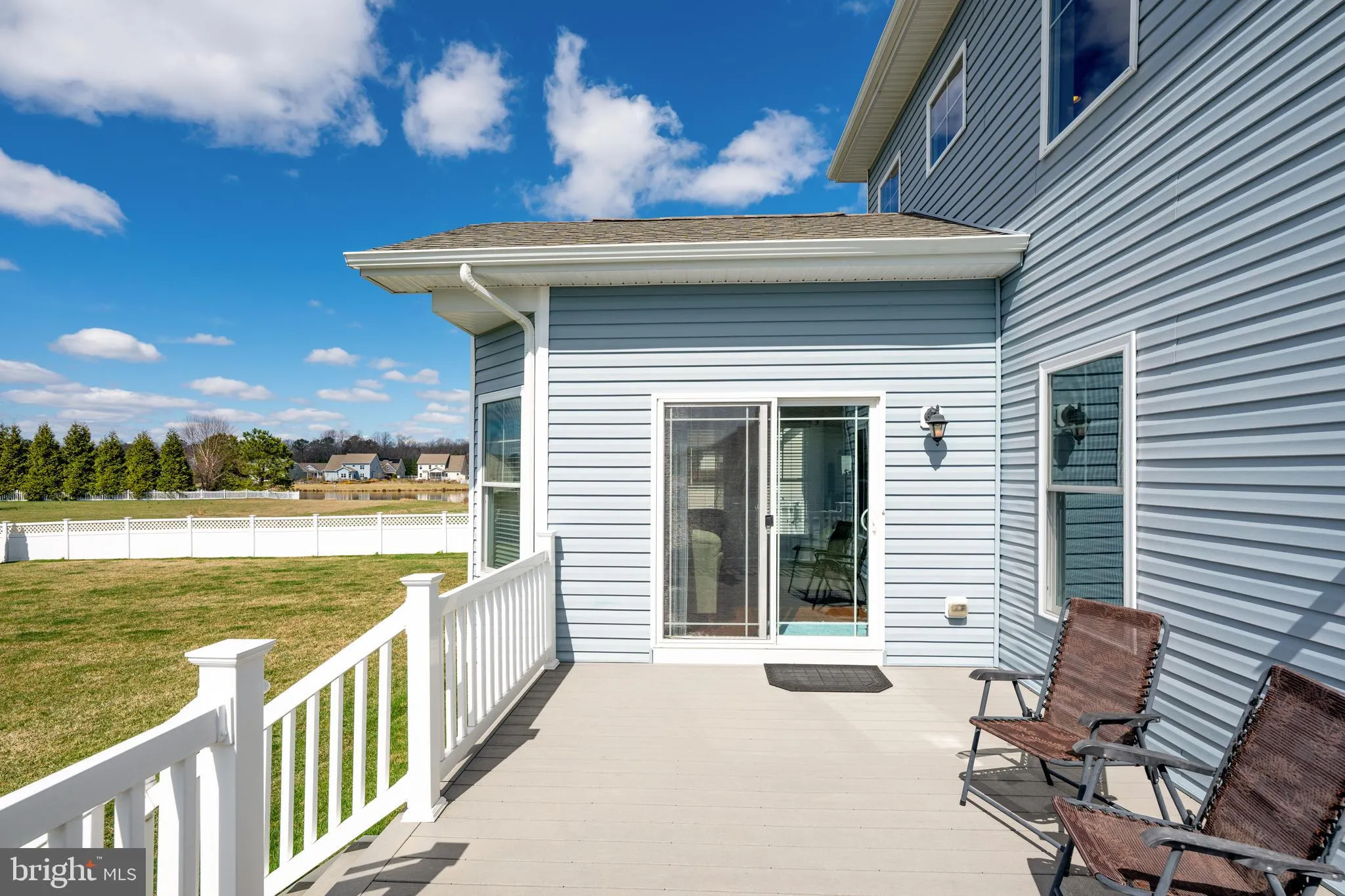 Additional image 82 of 20232 Long Meadow Lane, Lewes, DE 19958