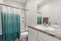 Additional image 23 of 8215 S Avery Rd, Cheney, WA, 99004