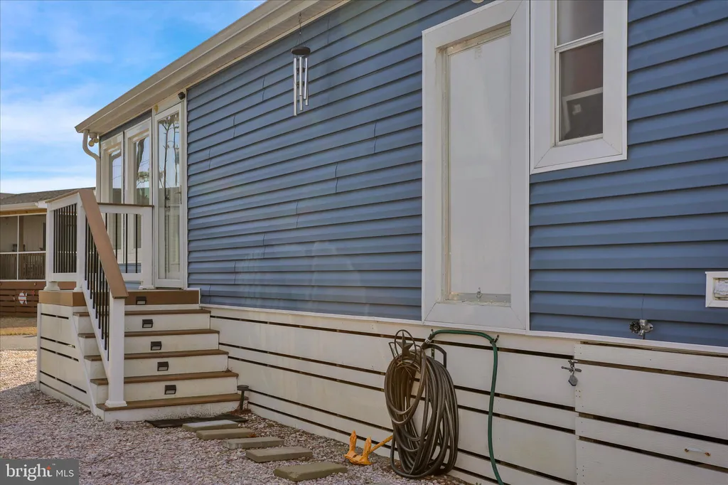 Additional image 38 of 27413 Grove Circle Road Unit 39, Millsboro, DE 19966