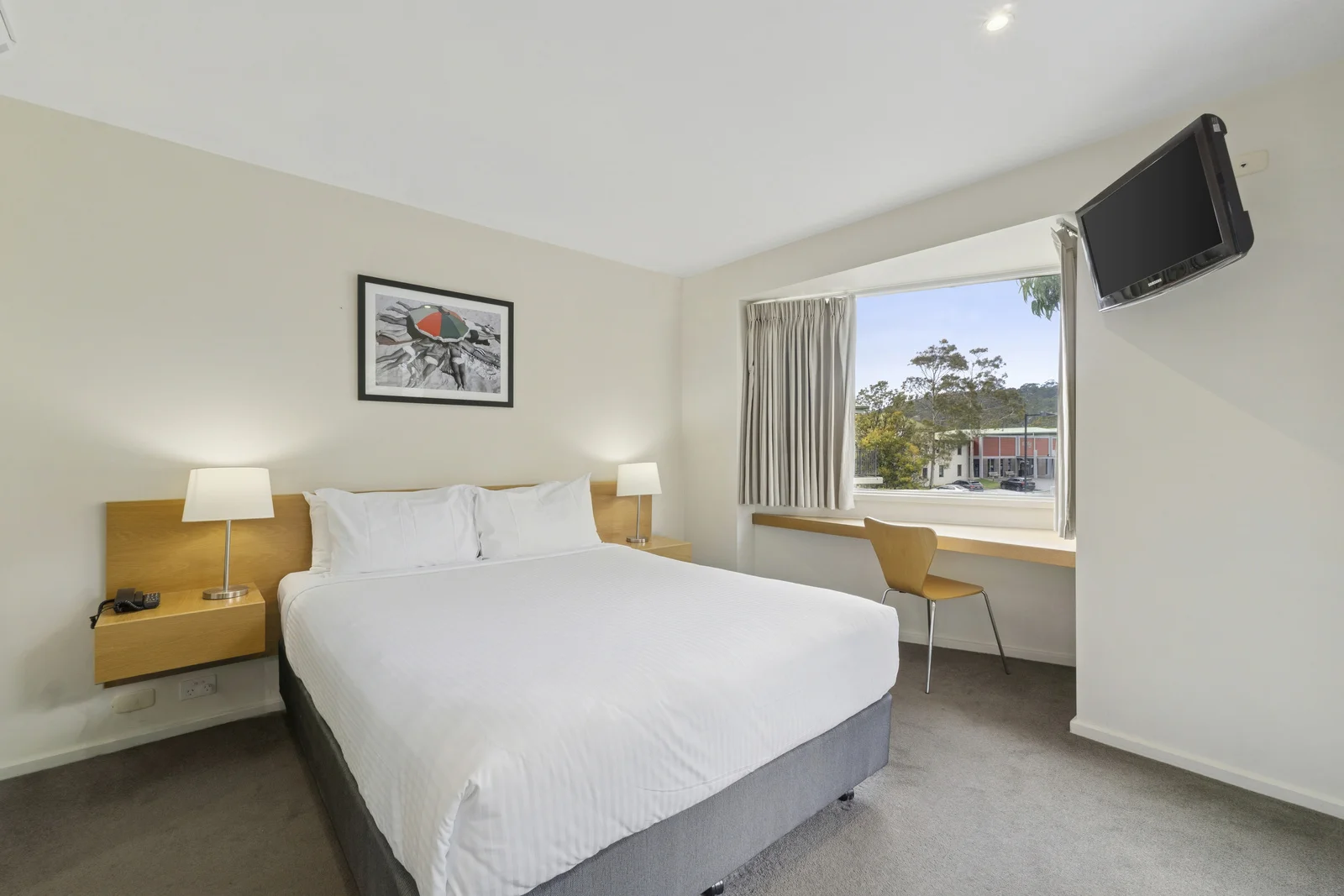 Additional image 11 of 146A&B/35 Mountjoy Parade, Lorne VIC 3232