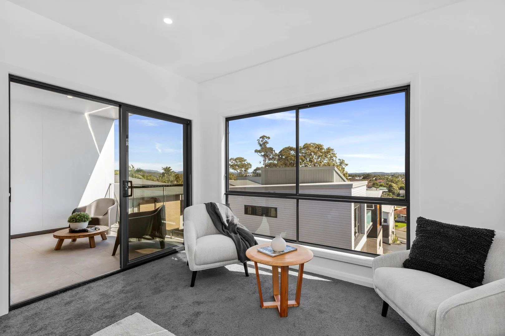 Additional image 3 of 3/32 Milray Street, Swansea NSW 2281