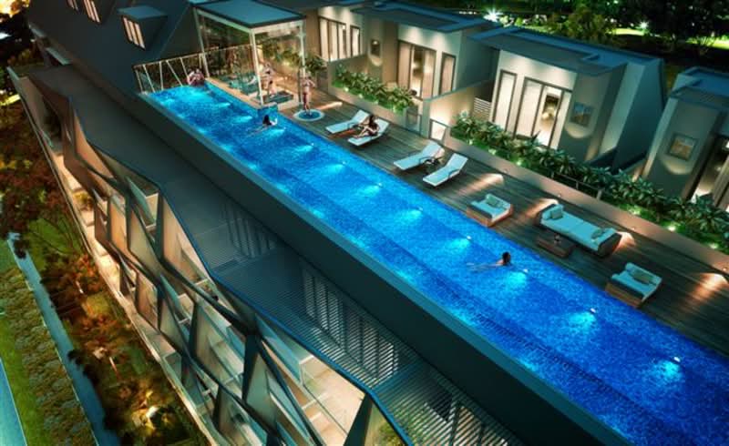 Additional image 12 of 408 River Valley Road