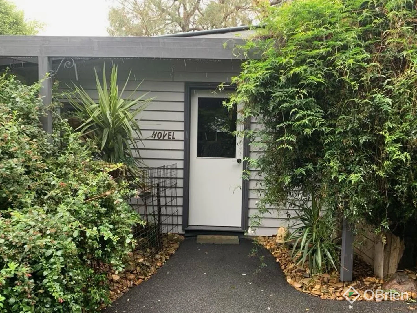 Additional image 17 of 95 North Mountain Road, Heathcote Junction VIC 3758