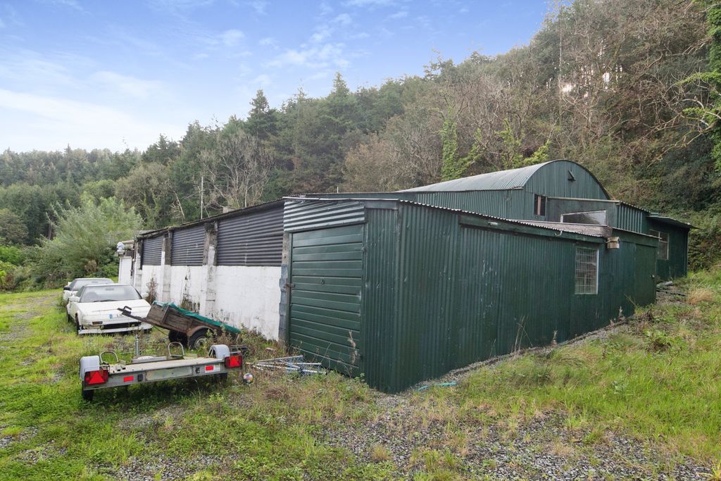 Additional image 6 of 5 bed cottage for saleLlanddona, Beaumaris, Anglesey, Sir Ynys Mon LL58