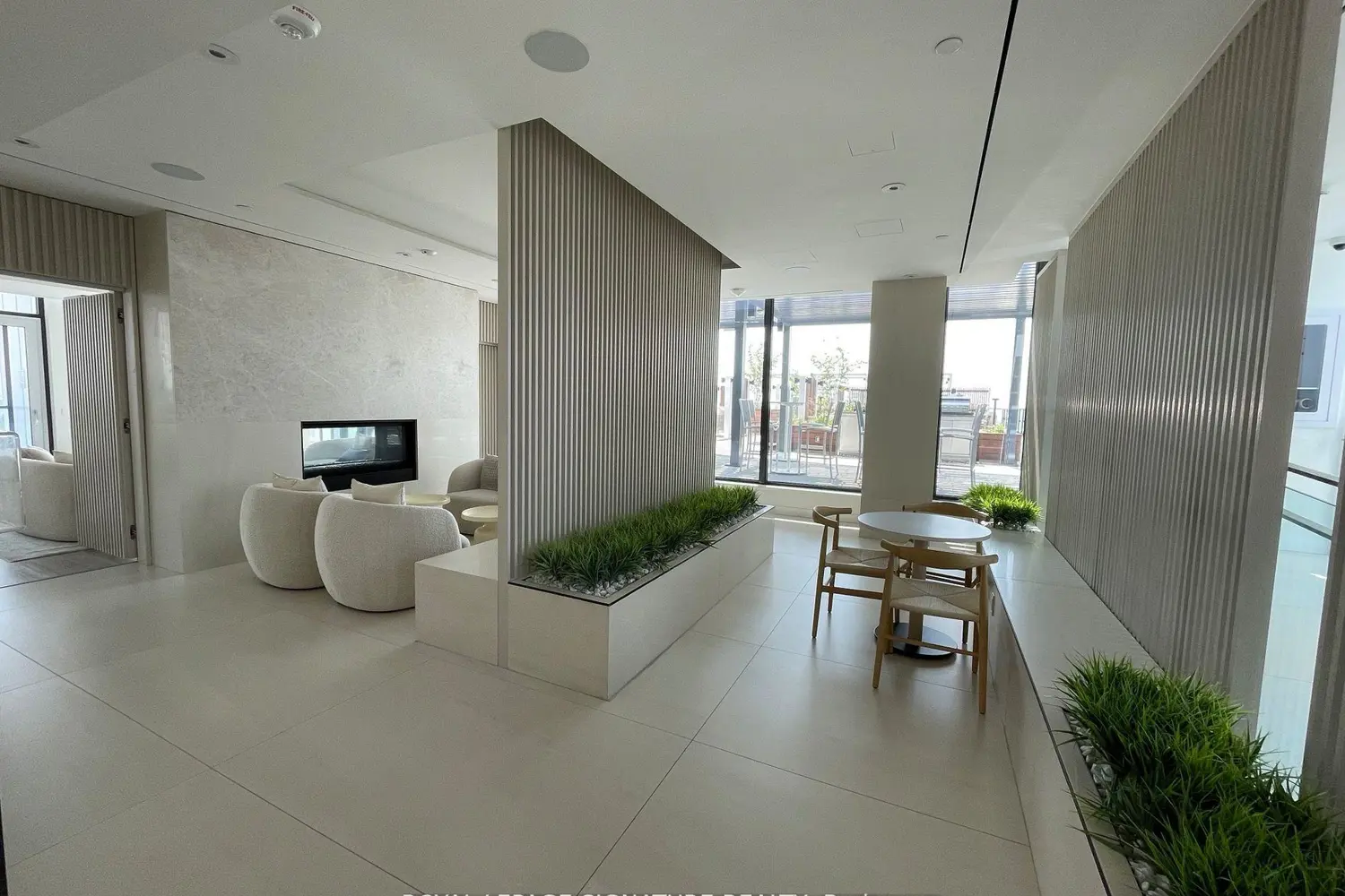 Additional image 18 of 28 Ann Street 1805