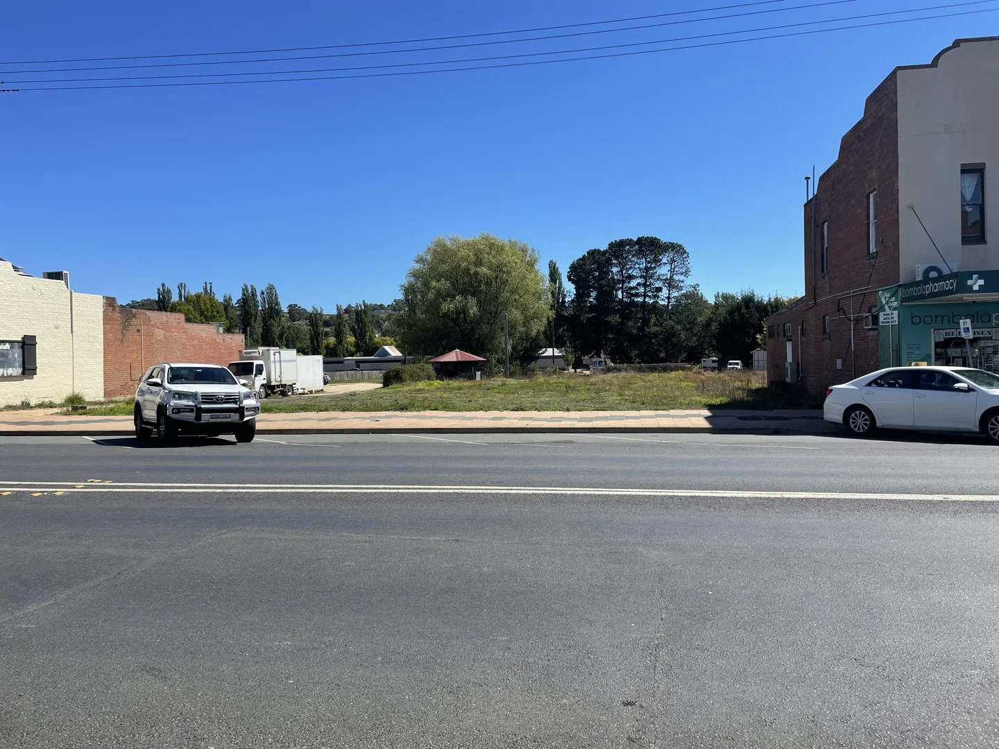 Additional image 2 of 125-127 Maybe Street, Bombala NSW 2632