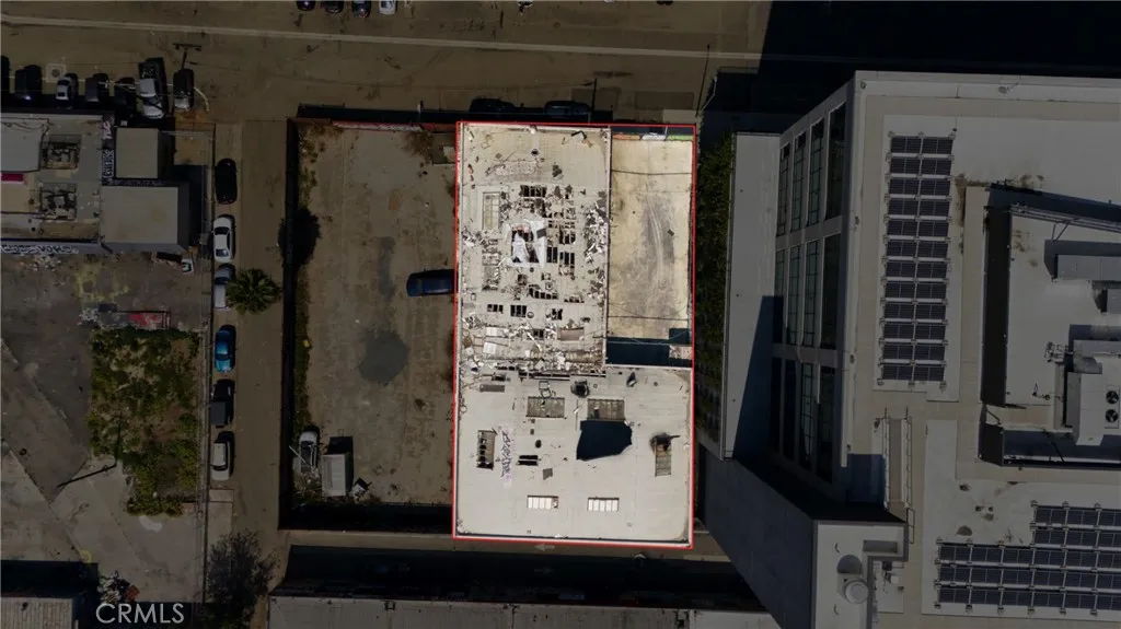 Additional image 8 of 2124 Violet St, Los Angeles, CA 90021