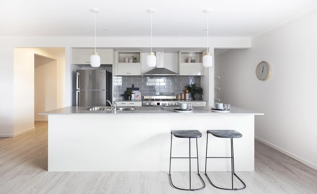 Additional image 2 of Lot 14 Robertson Street, Epsom VIC 3551