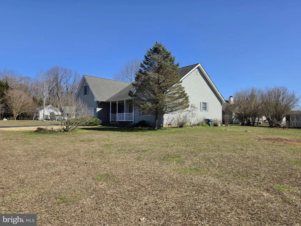 168 Applecross Lane, Magnolia, DE 19962