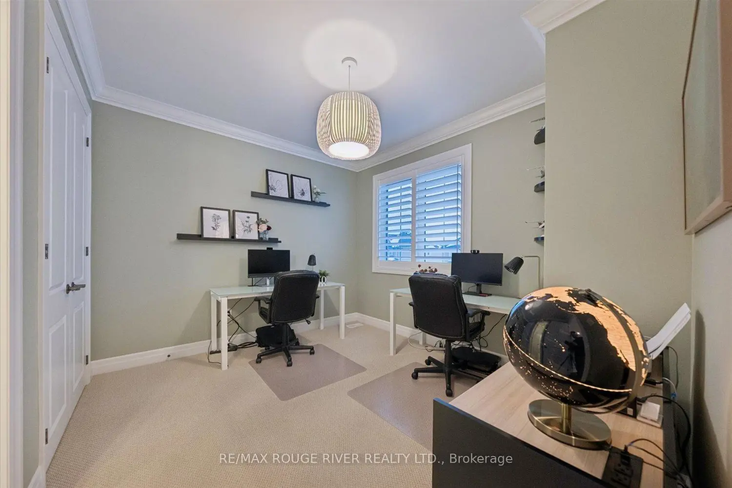 Additional image 14 of 21 Soltys Drive