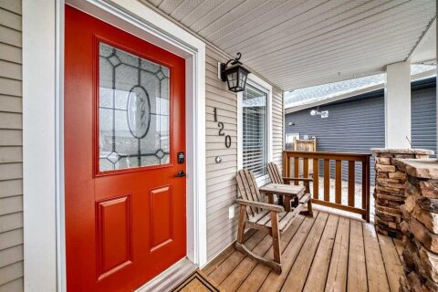 Additional image 8 of 120 Heartland Crescent, Penhold, AB, T0M 1R0