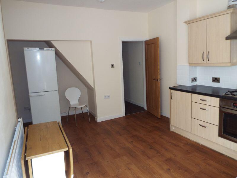 Additional image 4 of Lottie Road, Selly Oak, Birmingham, B29 6JZ