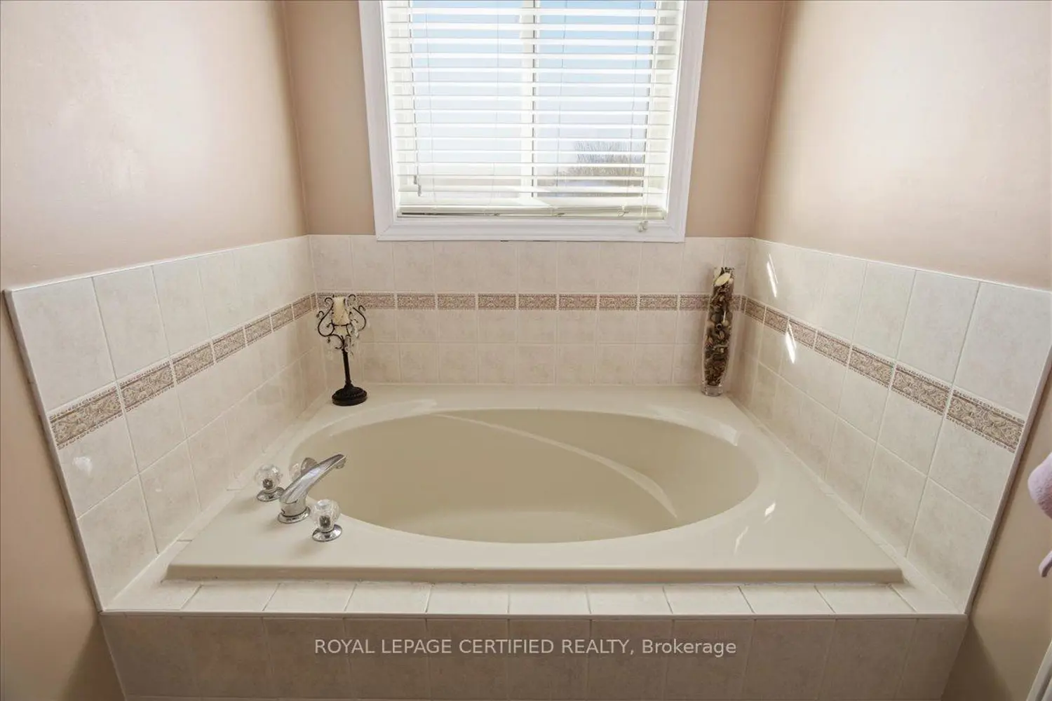 Additional image 6 of 154 Country Lane