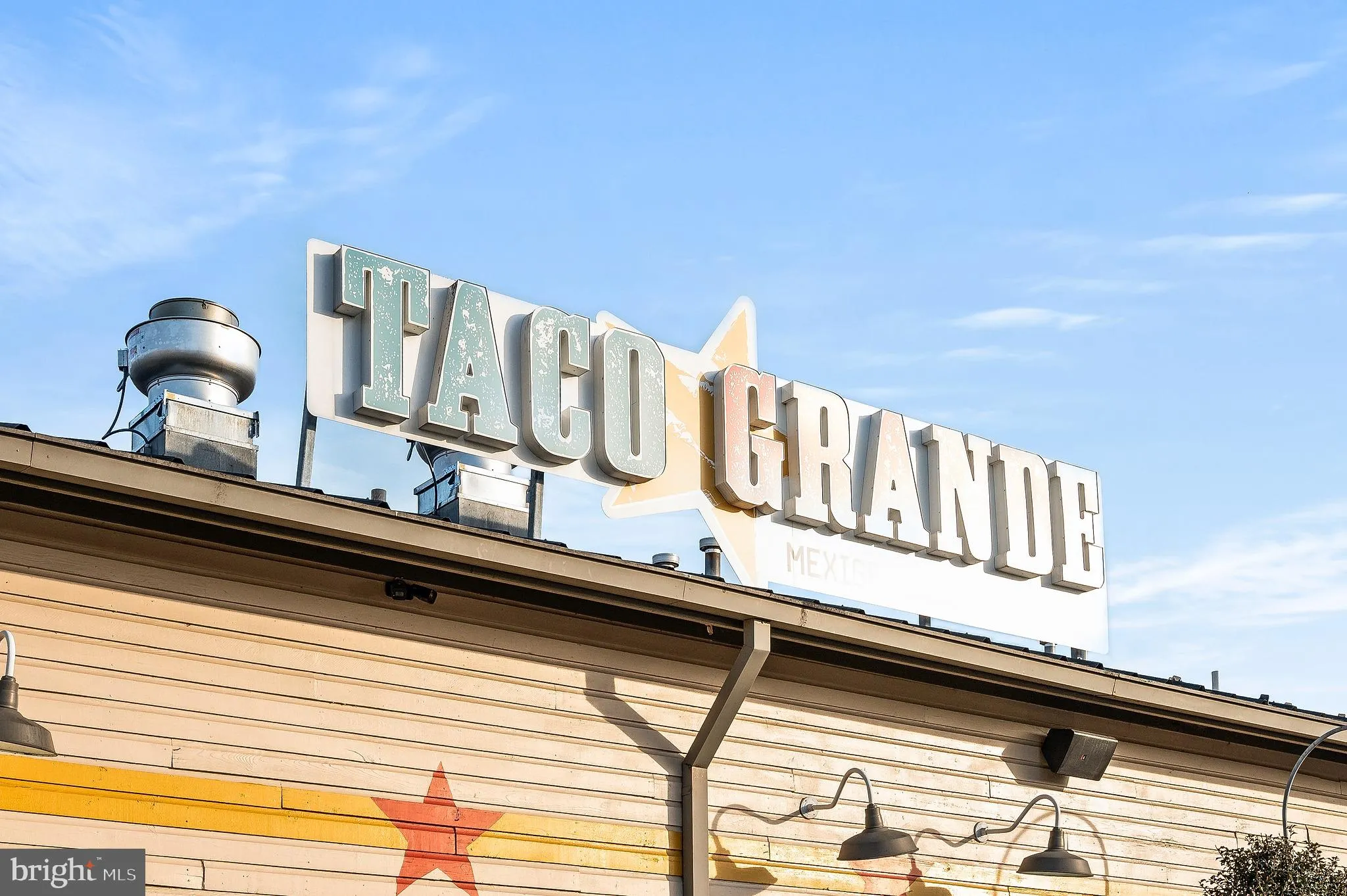 Additional image 78 of 530 Harlan Boulevard Unit G421, Wilmington, DE 19801