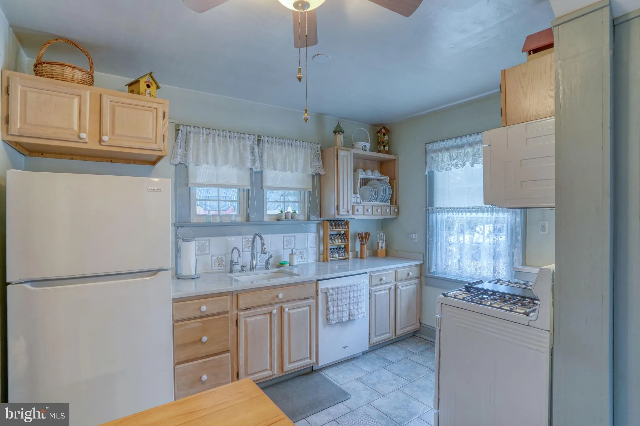 Additional image 88 of 13 Union, Smyrna, DE 19977