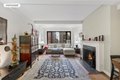 2 Sutton Pl S Apt 6G, New York, NY, 10022