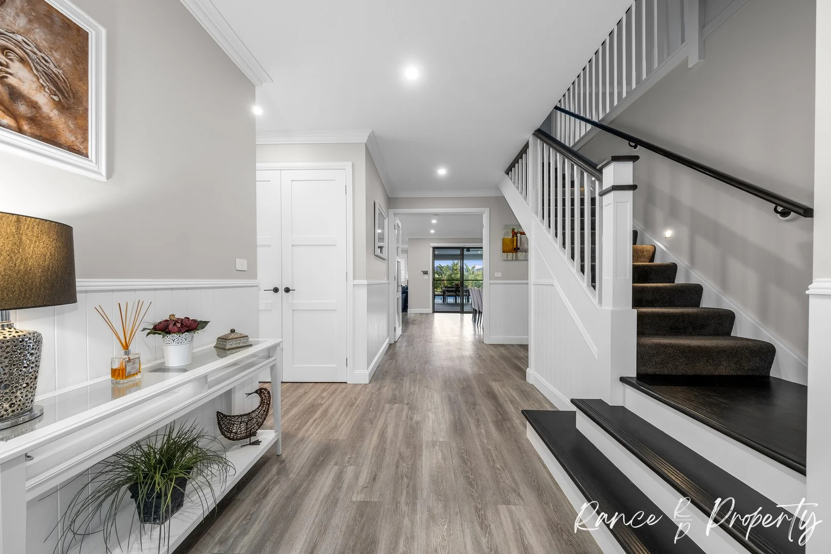 Additional image 7 of 22 Wilkinson Street, Pitt Town NSW 2756