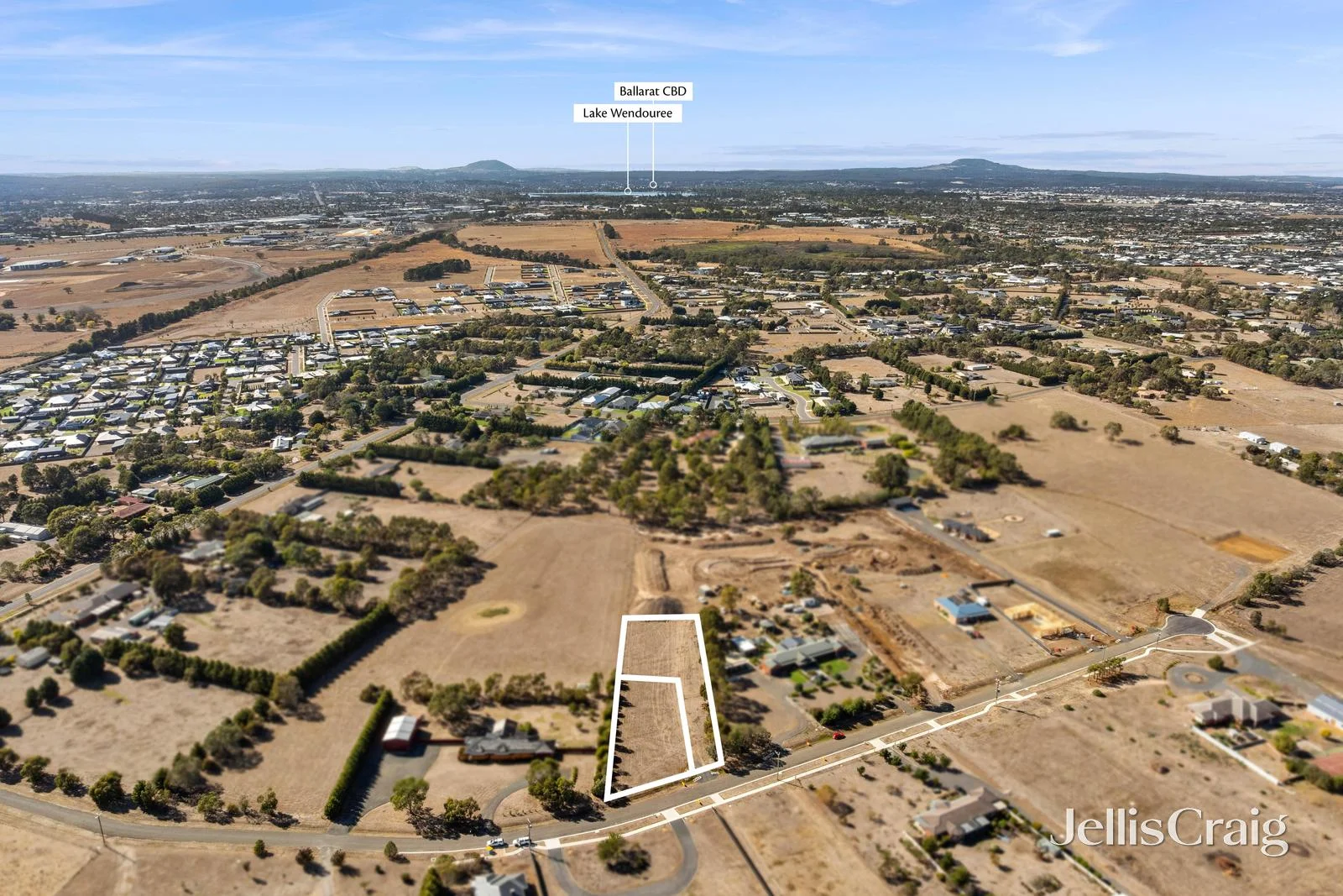 Additional image 4 of 9 Mcgrath Terrace, Cardigan VIC 3352