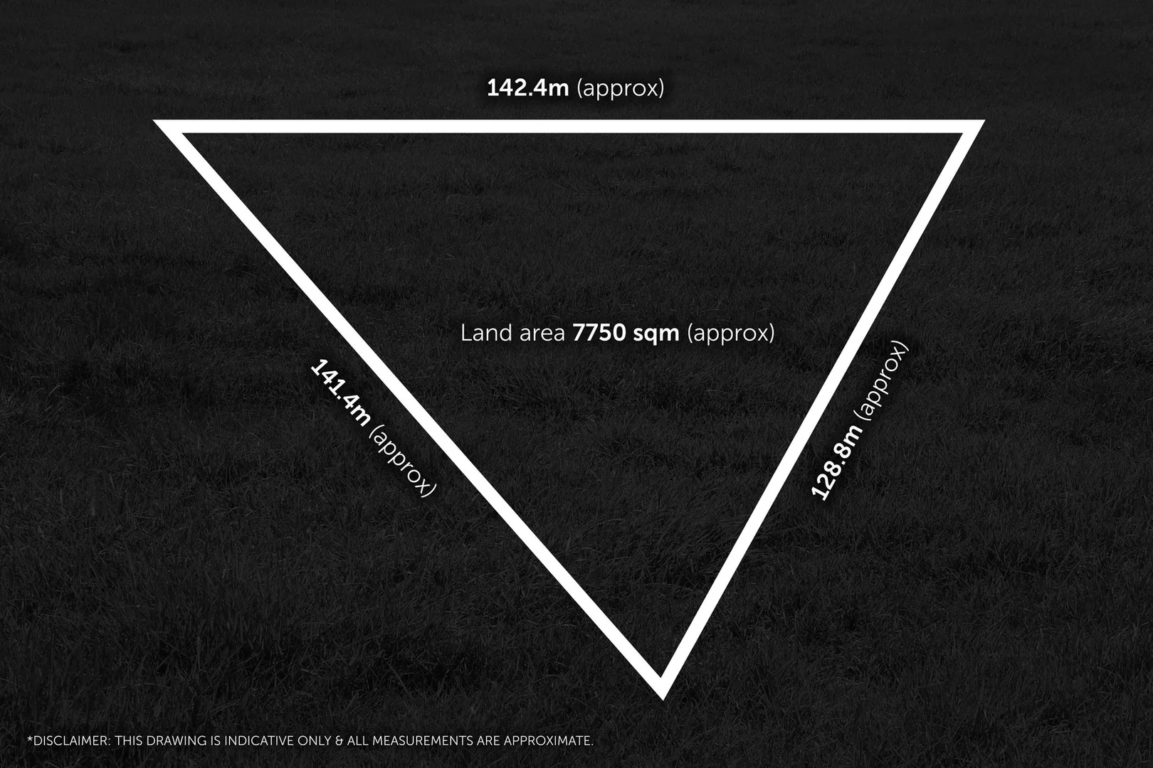 Additional image 8 of 1 Steiglitz Road, Sutherlands Creek VIC 3331