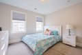 Additional image 24 of 8 Riverstone Way Unit 8, Franklin, MA, 02038