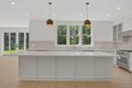 Additional image 8 of 95 N Summit Blvd, Westhampton, NY, 11977