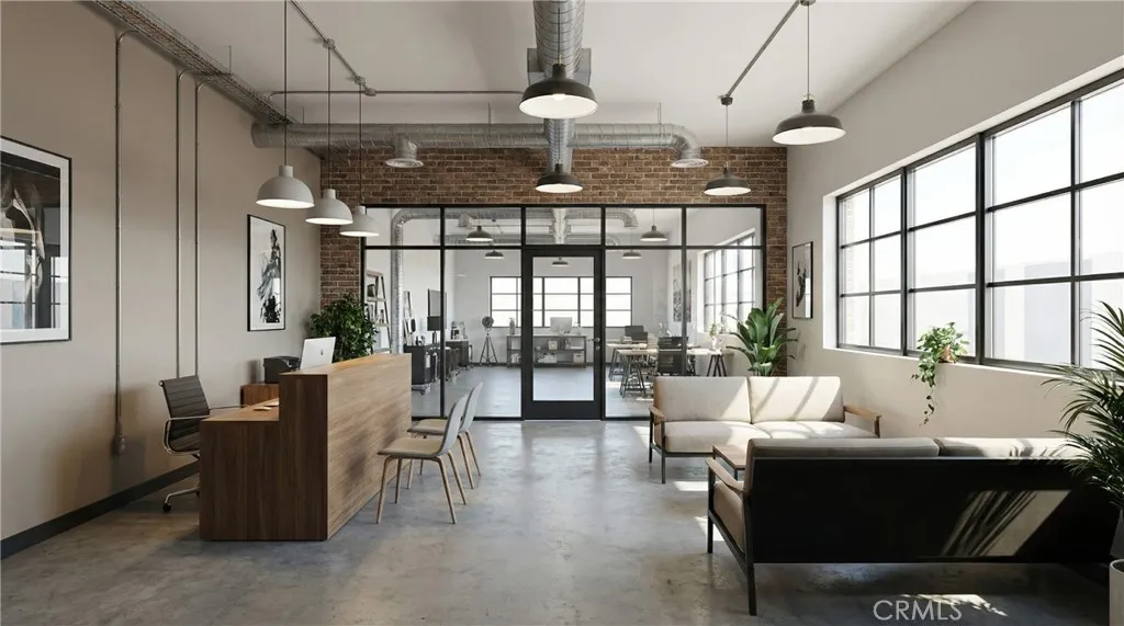 Additional image 48 of 2124 Violet St, Los Angeles, CA 90021