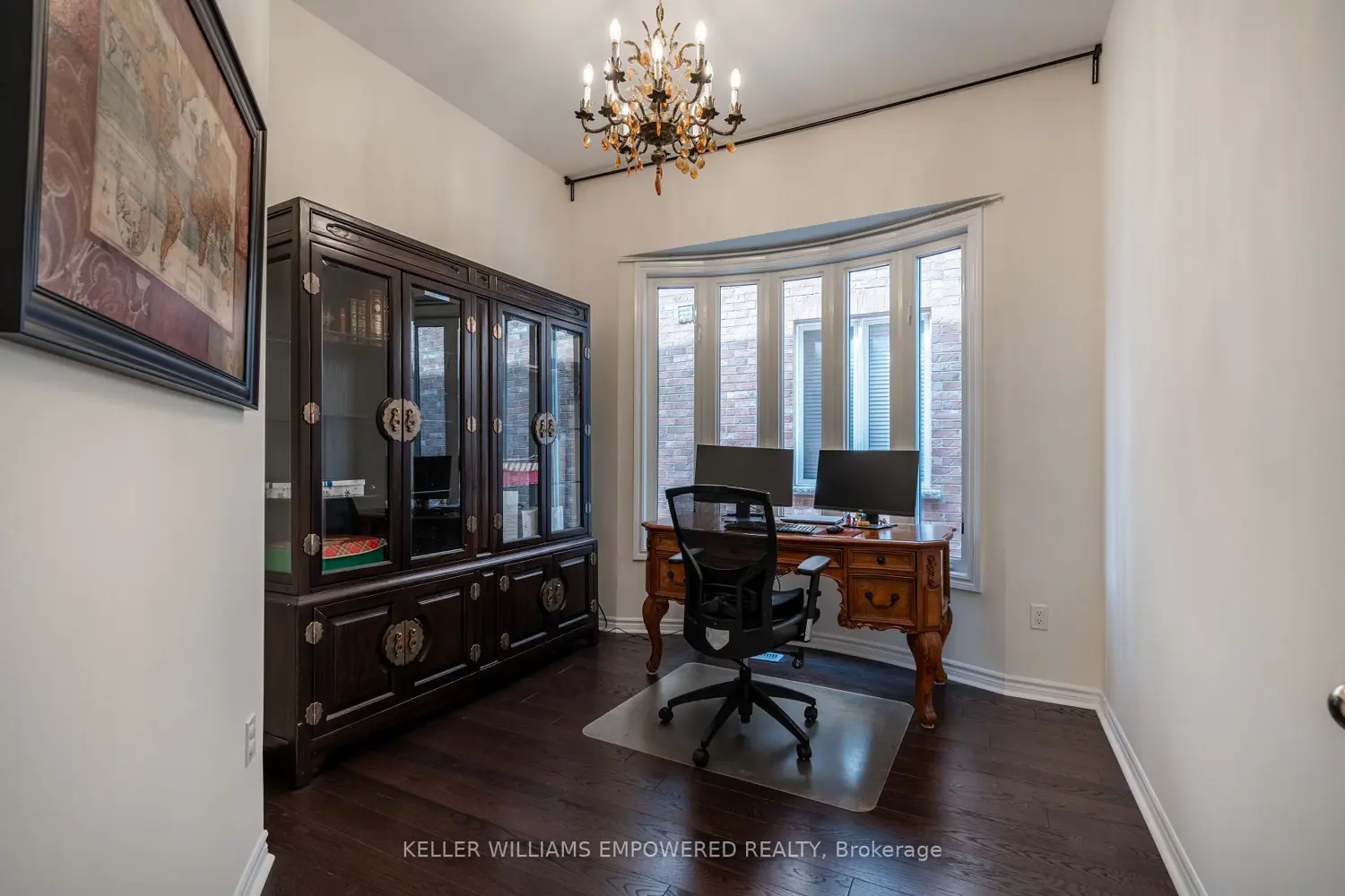 55 Ironside Drive photo 5