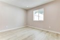 Additional image 8 of 7300 N Firmament Ave, Van Nuys, CA, 91406