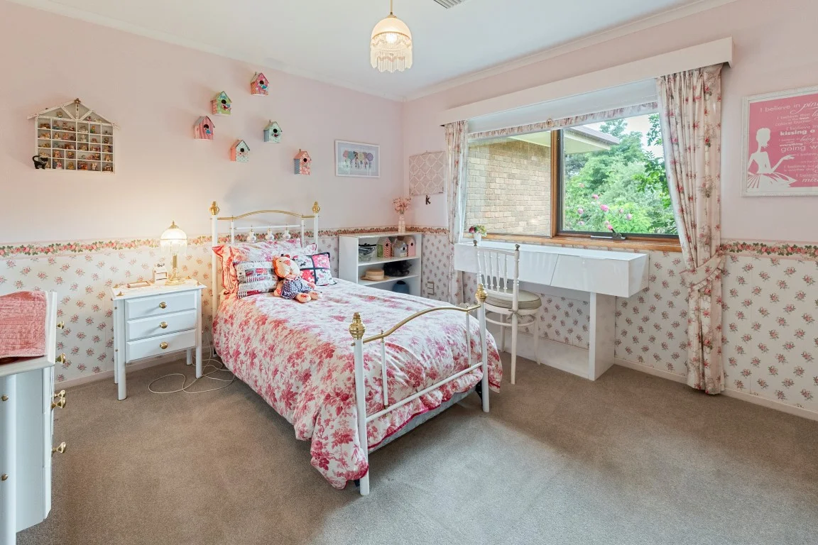 Additional image 24 of 15-25 Joffre Street, Temora NSW 2666