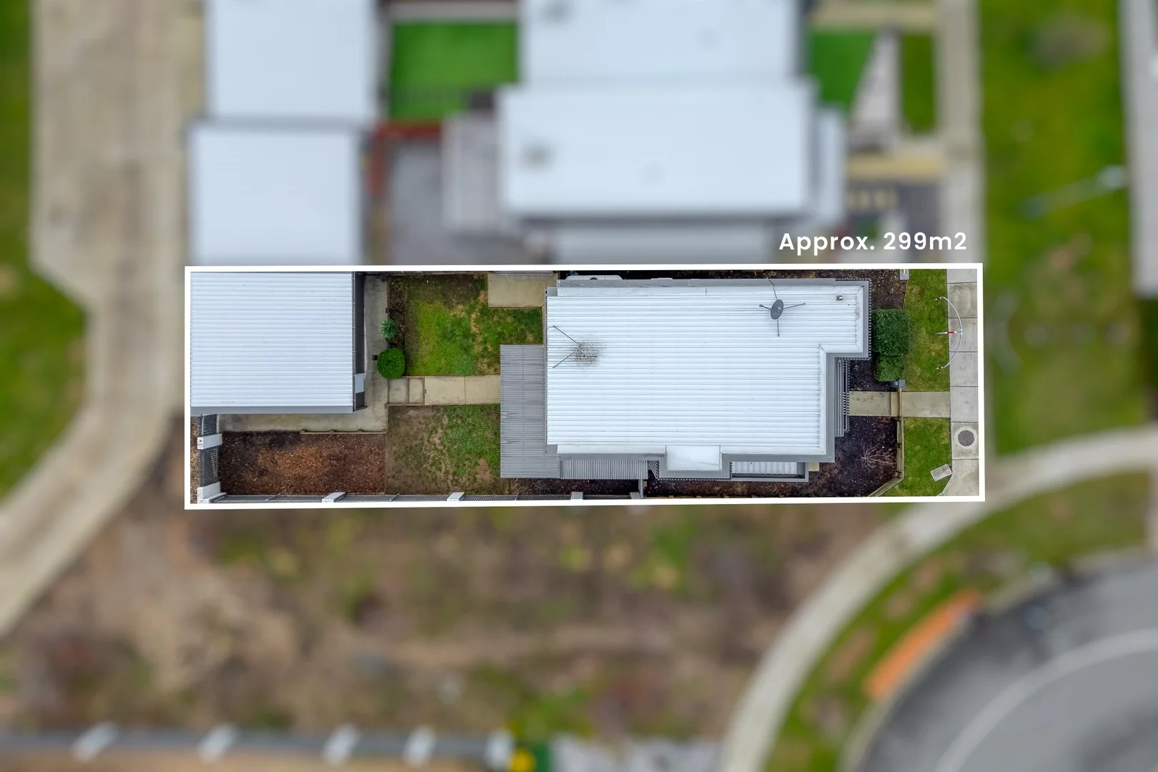 Additional image 7 of Moncrieff ACT 2914