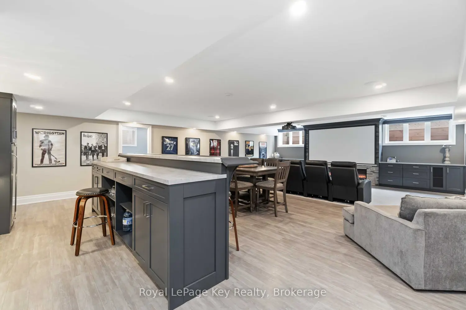 Additional image 9 of 4043 Van Bree Drive