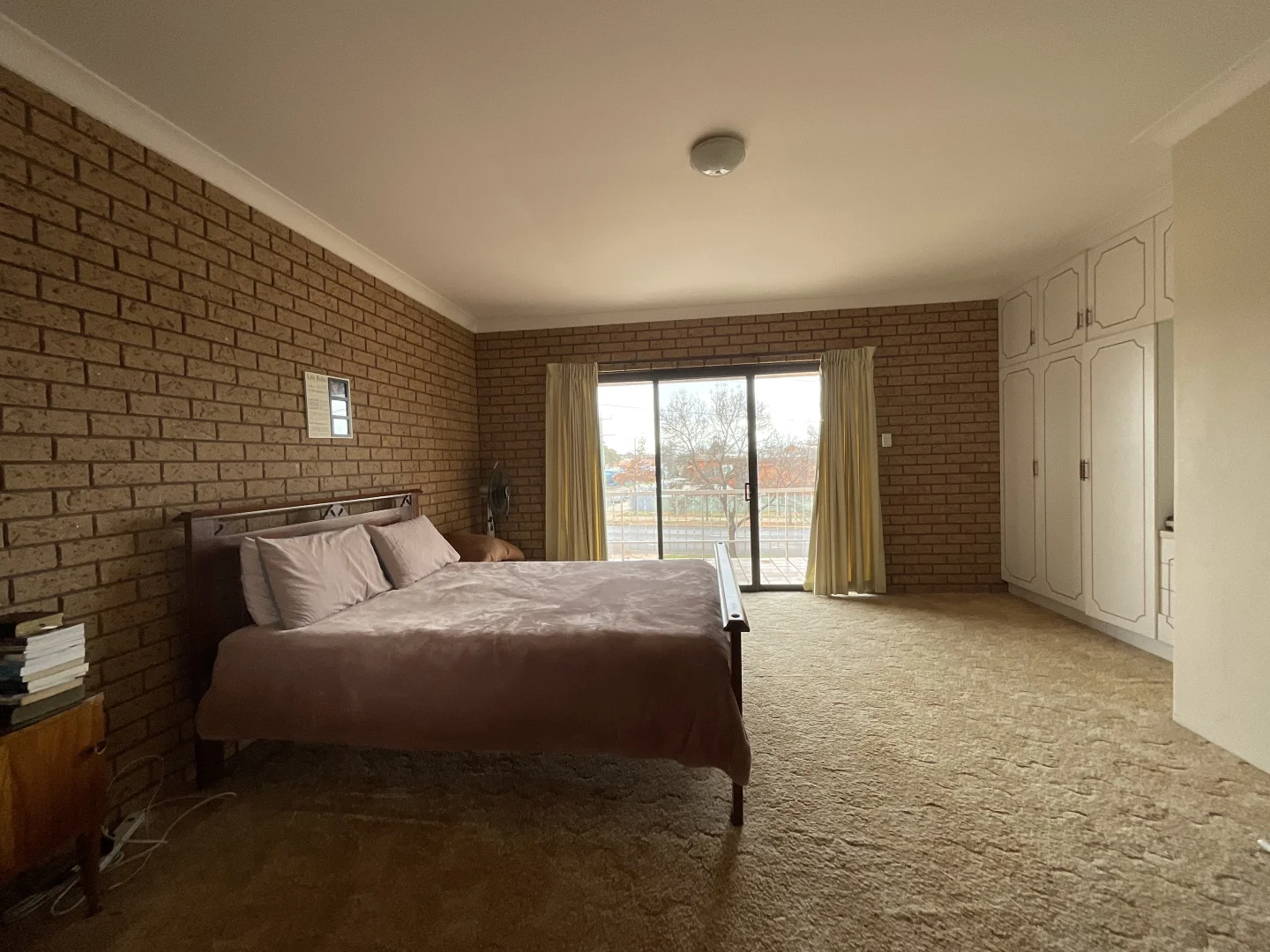 Additional image 49 of 124 Kookora Street, Griffith NSW 2680