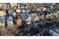 Additional image 38 of 10439 115th St, Richmond Hill South, NY, 11419