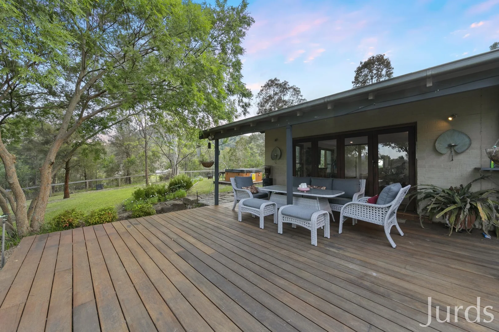 Additional image 39 of 919 Milbrodale Road, Broke NSW 2330